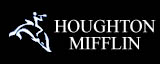 Houghton Mifflin