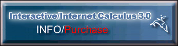 Interactive/Internet Calculus