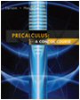 Precalculus: A Concise Course