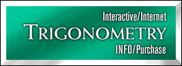 Interactive/Internet Trigonometry