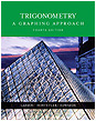 Trigonometry AGA 4e