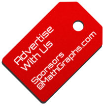 Advertise with us!