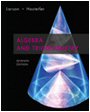 Algebra and Trigonometry 7e