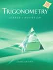 Trigonometry 6e