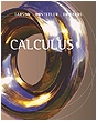 Calculus 8e