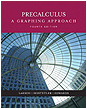 Precalculus AGA 4e