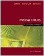 Precalculus AGA 5e