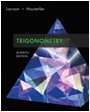 Trigonometry 7e