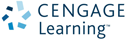 Cengage Learning Cengage Learning